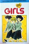 Cover of Girls
