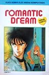 Cover of Romantic Dream