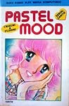 Cover of Pastel Mood