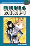 Dunia Mimpi, Vol. 12