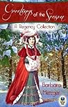 Cover of Greetings of the Season and Other Stories