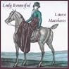 Cover of Lady Bountiful
