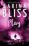 Cover of Play