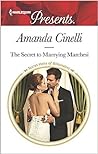 The Secret to Marrying Marchesi