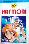 Cover of Harmoni