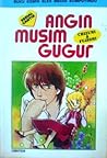 Cover of Angin Musim Gugur