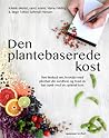 Den plantebaserede kost