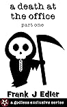 A Death at the Office