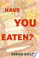 Cover of Have You Eaten?