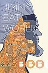 Jimmy Eat World: 555