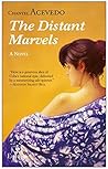 The Distant Marvels