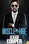 Muscle For Hire