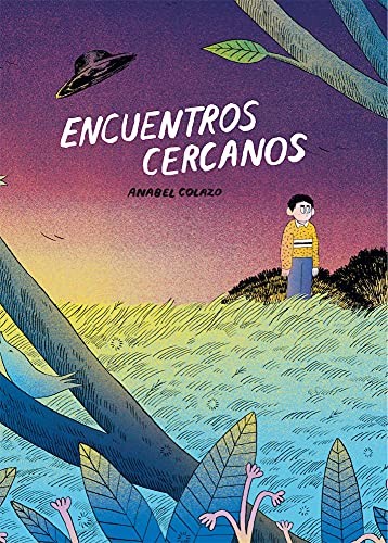 Encuentros cercanos 2 edicion