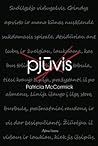 Pjuvis