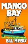 Cover of Mango Bay