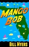 Cover of Mango Bob