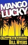 Cover of Mango Lucky