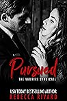 Pursued