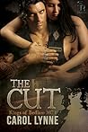 Cover of The Cut