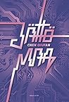 Cover of Jattomaa