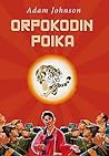 Orpokodin poika