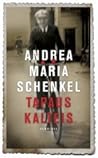 Tapaus Kalteis