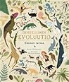 Ihmeellinen evoluutio : elaman tarina