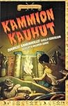 Kammion kauhut