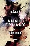 Cover of Isasta / Aidista