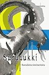 Surupukki - ruotsalaisia tieteistarinoita