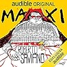 Cover of Maxi: Il processo che ha sconfitto la mafia