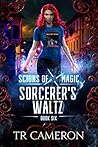 Sorcerer's Waltz