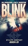 Cover of Blink