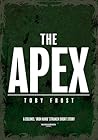 Cover of The Apex