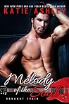 Cover of Melody of the Heart