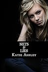 Cover of Nets and Lies