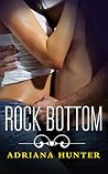 Rock Bottom