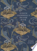 Evelyn Underhill's Prayer Book