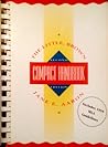 Cover of The Little, Brown Compact Handbook 2e MLA Update Edition