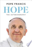 Hope: The Autobiography