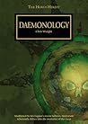 Cover of Daemonology