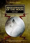 Cover of Brotherhood of the Moon
