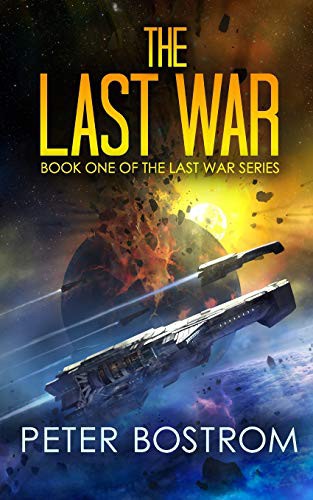 The Last War