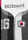 Cover of The Blizzard - The Football Quarterly: Issue 17