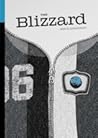 The Blizzard - The Football Quarterly: Issue 18