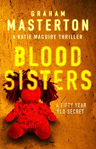 Blood Sisters
