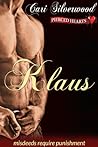 Klaus