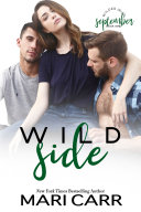 Cover of Wild Side
