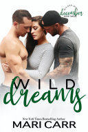 Cover of Wild Dreams