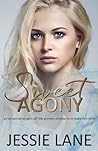 Cover of Sweet Agony
